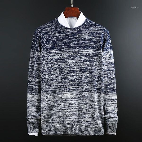 2019 new fashion brand sweater for mens pullover thick slim fit jumpers knitwear o-neck autumn korean style casual men clothes1, White;black
2019 new fashion brand sweater for mens pullover thick slim fit jumpers knitwear o-neck autumn korean style casual men clothes1, White;black