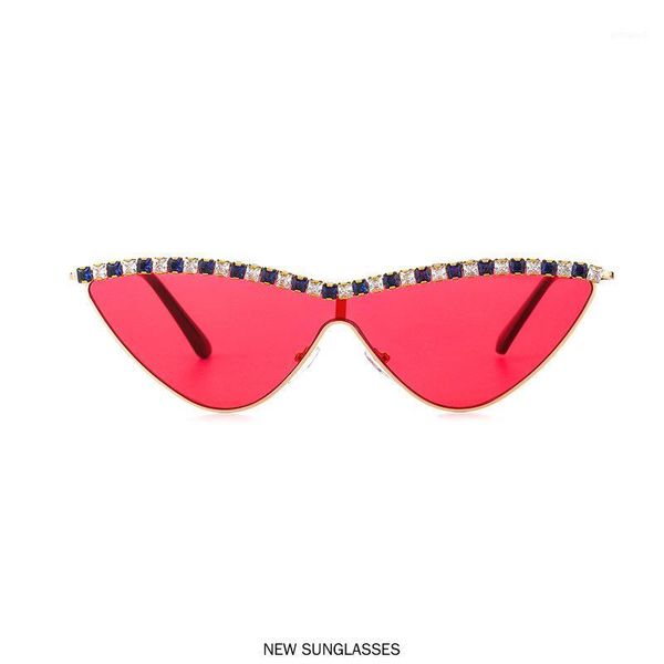 sunglasses fashion diamond frame cat 2021 women vintage triangle rhinestone glasses for female metal uv400 fml1, White;black
sunglasses fashion diamond frame cat 2021 women vintage triangle rhinestone glasses for female metal uv400 fml1, White;black