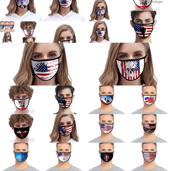 3d cotton washable cartoon designer printed mouth fashion masks pm2.5 dustproof and e9iu 5jsn
3d cotton washable cartoon designer printed mouth fashion masks pm2.5 dustproof and e9iu 5jsn