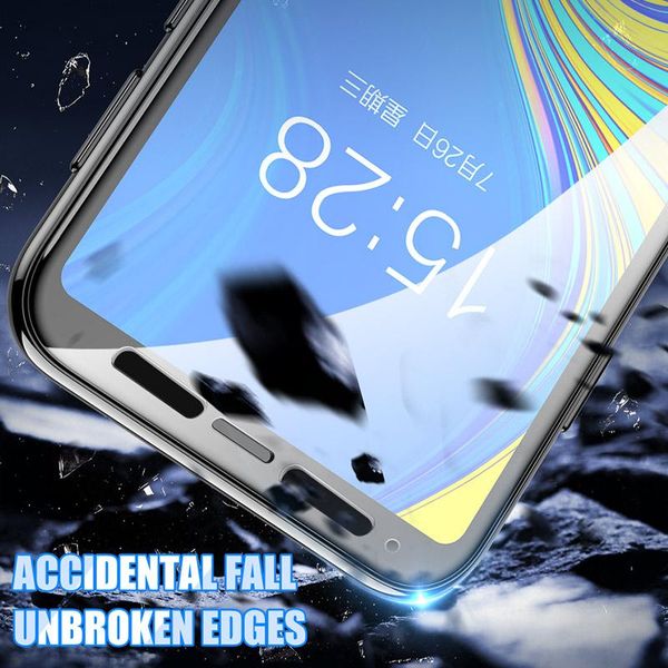 2in1 tempered glass for samsung a20 a30 a50 a51 a60 a71 camera lens for samsung a20e a50 a51 a71 a90 a80 a60 wmtawi yyysports
2in1 tempered glass for samsung a20 a30 a50 a51 a60 a71 camera lens for samsung a20e a50 a51 a71 a90 a80 a60 wmtawi yyysports