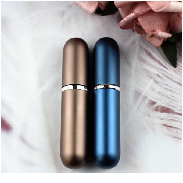 20pcs/lot 6ml perfume glass bottles empty aluminum perfume atomizer metal perfume portable travel spra jllmko
20pcs/lot 6ml perfume glass bottles empty aluminum perfume atomizer metal perfume portable travel spra jllmko