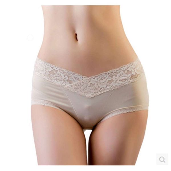 classic thin lace silk protein low waist buttock shaping triangle underwear women, Black;pink
classic thin lace silk protein low waist buttock shaping triangle underwear women, Black;pink