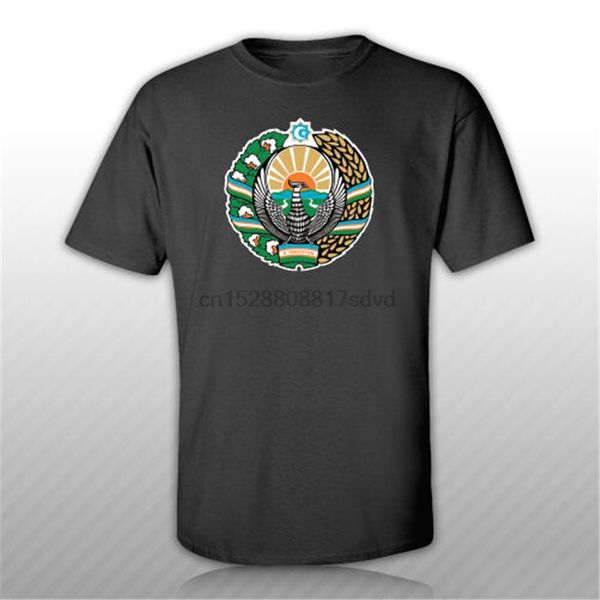 uzbek emblem t-shirt tee shirt sticker uzbekistan flag uzb uz tee shirt sport hooded sweatshirt hoodie
uzbek emblem t-shirt tee shirt sticker uzbekistan flag uzb uz tee shirt sport hooded sweatshirt hoodie