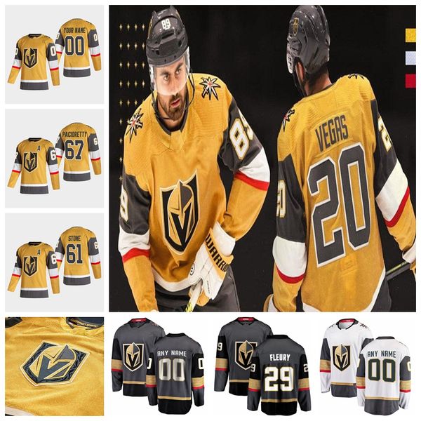 29 марк-андре флери 2020-21 gold alternate vegas golden knights hockey джерси райан ривс william karlsson марк стоун робин ленер на заказ, Black;red
29 марк-андре флери 2020-21 gold alternate vegas golden knights hockey джерси райан ривс william karlsson марк стоун робин ленер на заказ, Black;red