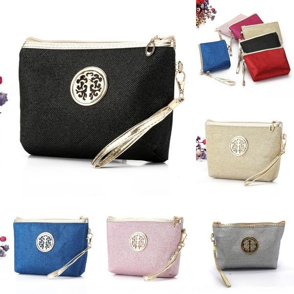 lfg8b яркий cosmetic mingtai nejkm розовый парусной gree розовый косметический bagsailing макияж мешок руки золота
lfg8b яркий cosmetic mingtai nejkm розовый парусной gree розовый косметический bagsailing макияж мешок руки золота