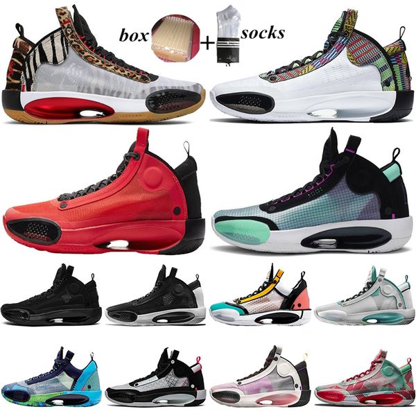 with box 2021 34 34s jumpman basketball shoes for men fashion bayou boys unite blue void heritage mens trainers sports sneakers 40-46, White;red
with box 2021 34 34s jumpman basketball shoes for men fashion bayou boys unite blue void heritage mens trainers sports sneakers 40-46, White;red