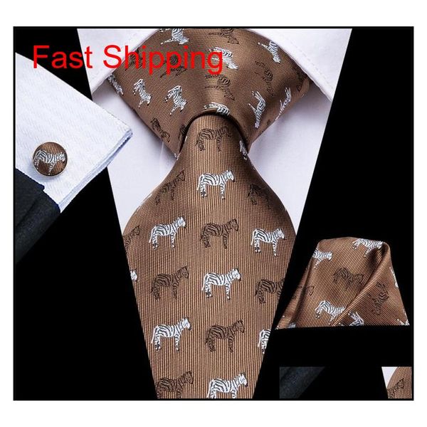brown mens neck tie set fashion accessories classical necktie ties for mens neck qylcjo nana_shop, Black;blue
brown mens neck tie set fashion accessories classical necktie ties for mens neck qylcjo nana_shop, Black;blue