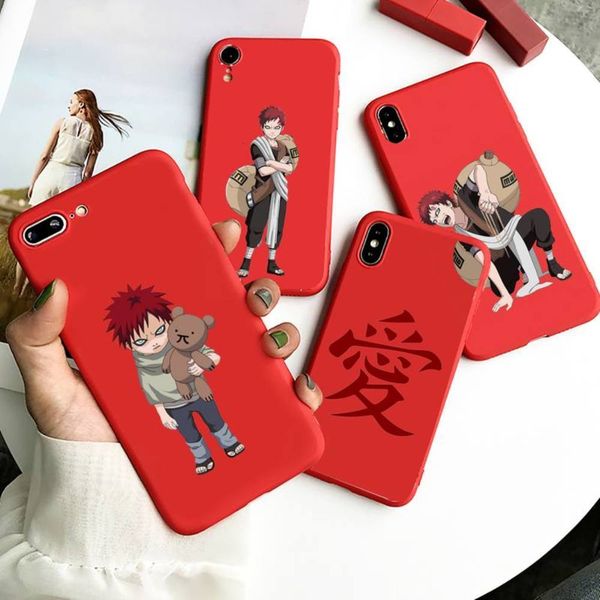 1dwnaruto gaara japane animation cover caramel mobile phone for vip 6 7 8 11 12 s mini pro x
1dwnaruto gaara japane animation cover caramel mobile phone for vip 6 7 8 11 12 s mini pro x