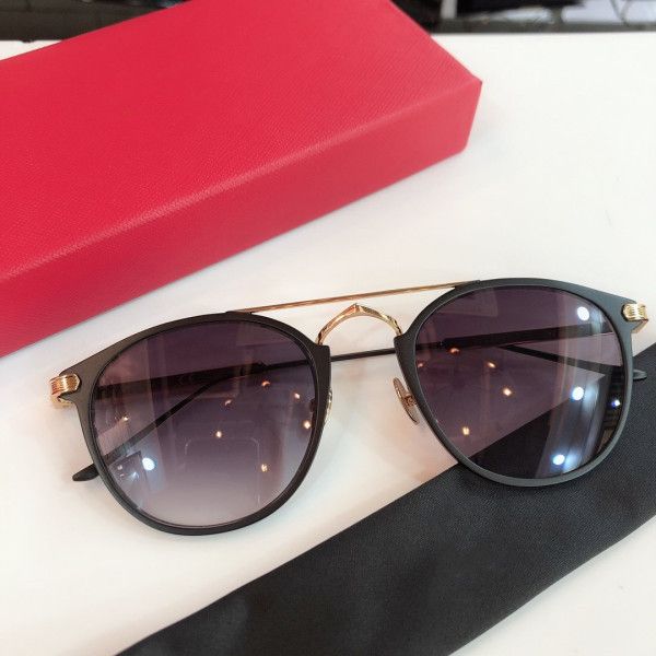 luxury-ct0015s new fashion designer sunglasses retro frame popular vintage uv400 lens protection eye classic style 0015
luxury-ct0015s new fashion designer sunglasses retro frame popular vintage uv400 lens protection eye classic style 0015