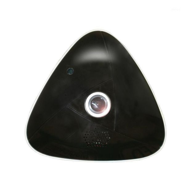hd 360 degree panoramic camera ip wifi two ways audio 3mp indoor wireless home security camera1
hd 360 degree panoramic camera ip wifi two ways audio 3mp indoor wireless home security camera1