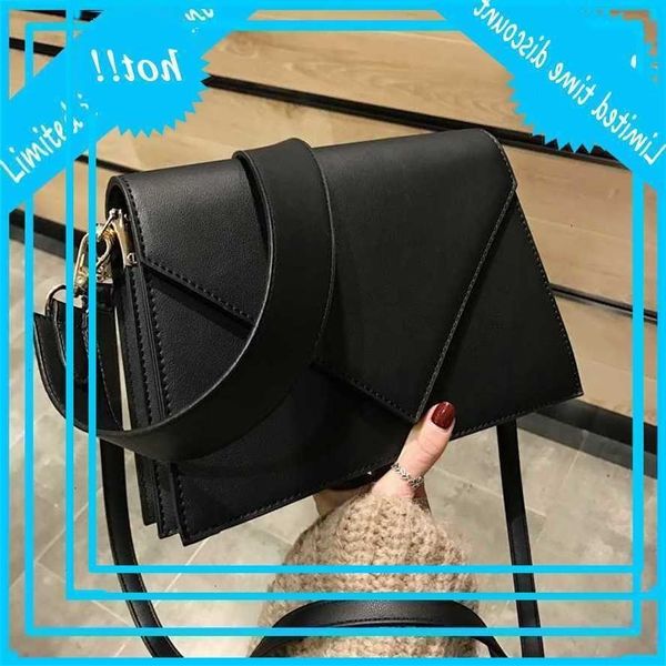 fashion crossbody for 2020 luxury handbags women designer pu learn women's travels shoulder messenger bags
fashion crossbody for 2020 luxury handbags women designer pu learn women's travels shoulder messenger bags