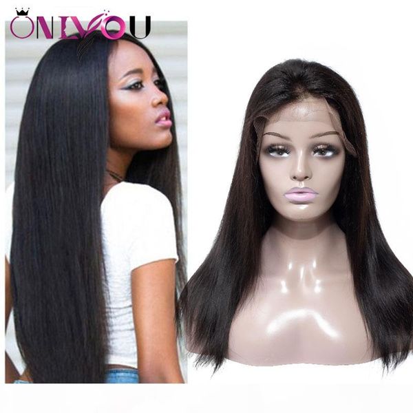 brazilian virgin hair straight body deep wave full lace human hair wigs for black women peruvian indian remy hair lace front wigs wholesale
brazilian virgin hair straight body deep wave full lace human hair wigs for black women peruvian indian remy hair lace front wigs wholesale