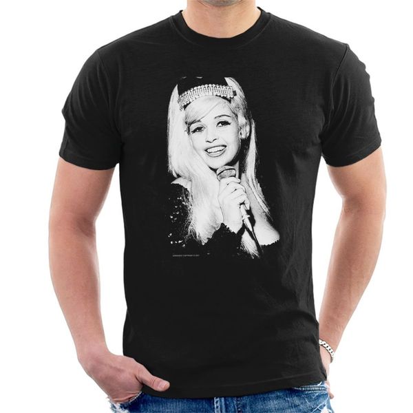 sport jayne mansfield playmate 1950s too to handle 2019 men t shirt fashion o-neck t shirt homme create t shirt 
sport jayne mansfield playmate 1950s too to handle 2019 men t shirt fashion o-neck t shirt homme create t shirt