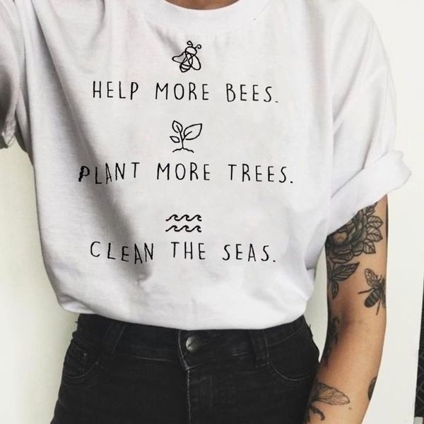 fashion flowers ladies graphic tees women floral print t shirt women plant tee graphic t-shirt summer fashion, White
fashion flowers ladies graphic tees women floral print t shirt women plant tee graphic t-shirt summer fashion, White