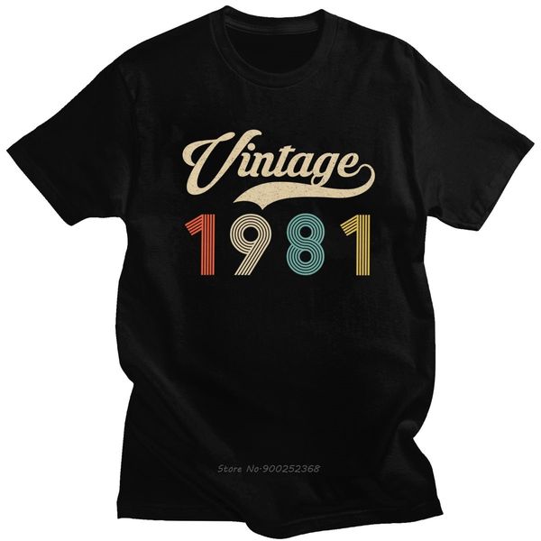 retro vintage 1981 39th birthday men pre shrunk classic 39 year old short sleeve casual harajuku gift hoodie designers t shirts sweatshirt
retro vintage 1981 39th birthday men pre shrunk classic 39 year old short sleeve casual harajuku gift hoodie designers t shirts sweatshirt