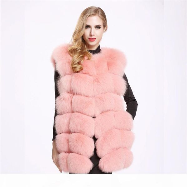 lededaz royal blue sleeveless faux fur jacket & coat fashion spring autumn ladies long faux fur vest 3xl, Black
lededaz royal blue sleeveless faux fur jacket & coat fashion spring autumn ladies long faux fur vest 3xl, Black