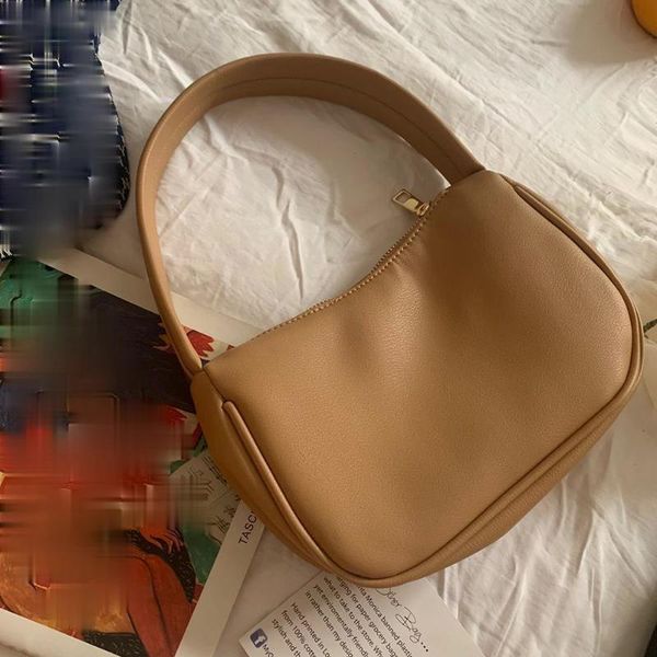 soft pu leather ladies underarm bag retro all-match women hobos small shoulder bags fashion female girls baguette purse handbags
soft pu leather ladies underarm bag retro all-match women hobos small shoulder bags fashion female girls baguette purse handbags