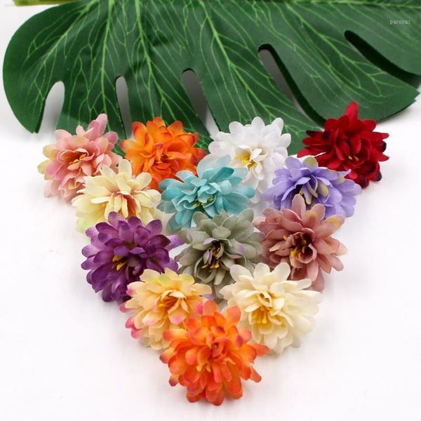 decorative flowers & wreaths 20pcs 3cm artificial flower silk carnation head wedding decoration diy wreath gift scrapbooking craft fake1
decorative flowers & wreaths 20pcs 3cm artificial flower silk carnation head wedding decoration diy wreath gift scrapbooking craft fake1