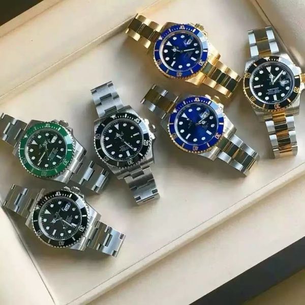 fully automatic mens watches montre de luxe relojes de lujo para hombre men watch movement watches montre automatique montre orologio, Slivery;brown
fully automatic mens watches montre de luxe relojes de lujo para hombre men watch movement watches montre automatique montre orologio, Slivery;brown