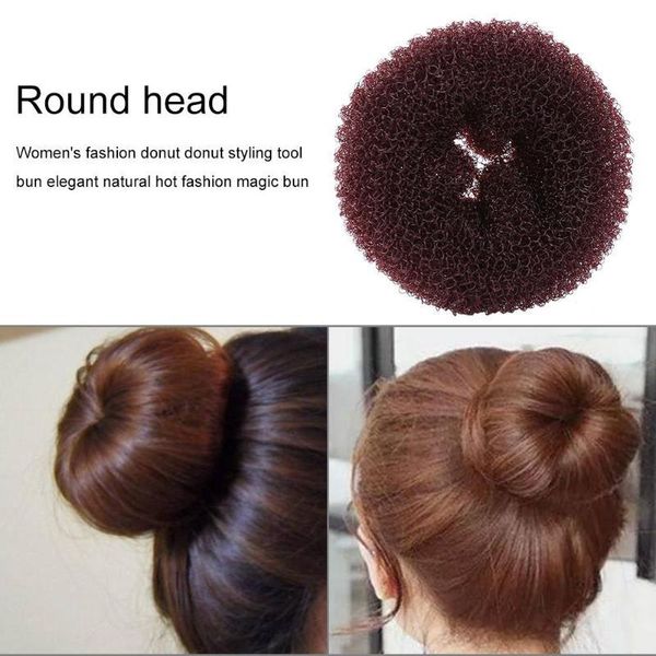 мода bun hair maker donut пены губка easy big кольцо для укладки волос инструменты прическа для волос аксессуары для девочек женщин lady bby
мода bun hair maker donut пены губка easy big кольцо для укладки волос инструменты прическа для волос аксессуары для девочек женщин lady bby