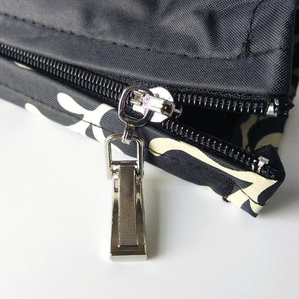 корея симпатичные принцесса matic складной зонтик дождь женщина солнцезащитный зонтик черный покрытие женский ultralightparasol bbyxja wrhom
корея симпатичные принцесса matic складной зонтик дождь женщина солнцезащитный зонтик черный покрытие женский ultralightparasol bbyxja wrhom