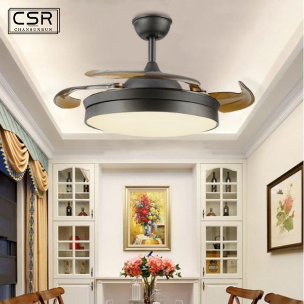 led ceiling fan light invisible new living room ceiling fan light simple atmosphere fans with lights ventilador de techo1
led ceiling fan light invisible new living room ceiling fan light simple atmosphere fans with lights ventilador de techo1