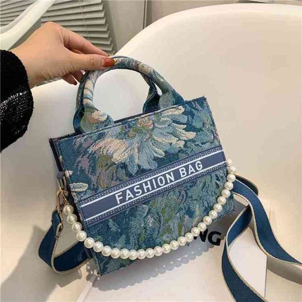 80% off shop clearance summer new bag one shoulder messenger hand withdrawal two dark blue check three light blue check
80% off shop clearance summer new bag one shoulder messenger hand withdrawal two dark blue check three light blue check
