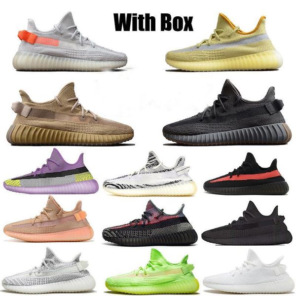 abez asriel kanye west running shoes reflective cinder eliada sulfur oreo israfil flax desert sage marsh linen mens womens sneakers 36-46
abez asriel kanye west running shoes reflective cinder eliada sulfur oreo israfil flax desert sage marsh linen mens womens sneakers 36-46