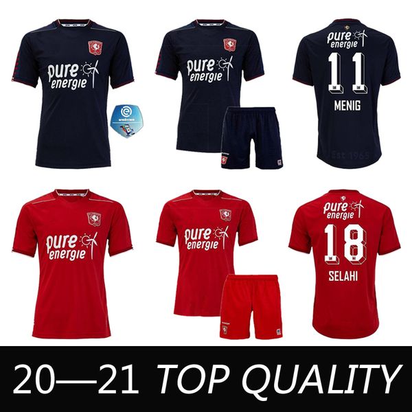2021 новый фк twente soccer jersey home 21 giorgi aburjania 29 godfried roemeratoe 18 lindon selahi 11 queensy menig футбольных мужчин + дет, Black;yellow
2021 новый фк twente soccer jersey home 21 giorgi aburjania 29 godfried roemeratoe 18 lindon selahi 11 queensy menig футбольных мужчин + дет, Black;yellow