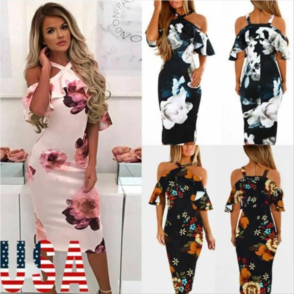 2021 women's bandage bodycon sleeveless evening party club wear casual printed midi dress drop shipping, Black;gray
2021 women's bandage bodycon sleeveless evening party club wear casual printed midi dress drop shipping, Black;gray