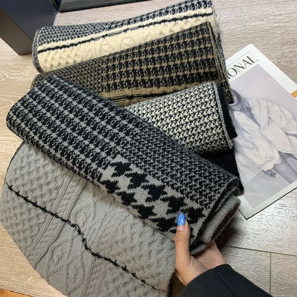 v4e5 120cm 7cm scarf new gradient dot bag print scarf female tied color handle ribbon headband, Black;white
v4e5 120cm 7cm scarf new gradient dot bag print scarf female tied color handle ribbon headband, Black;white