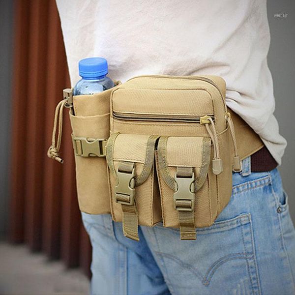 outdoor army fan tactical shoulder bag waterproof oxford cloth camping mountaineering bag kettle waist backpack1
outdoor army fan tactical shoulder bag waterproof oxford cloth camping mountaineering bag kettle waist backpack1