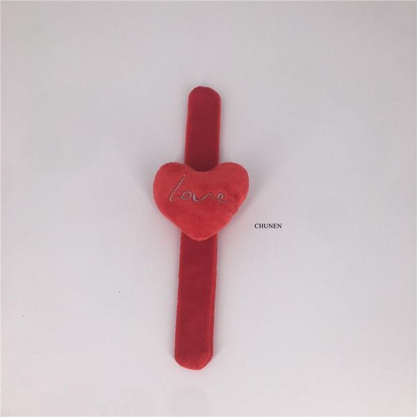 3colors love heart плюшевые куклы игрушки свадебный букет плюшевые игрушки подарка фаршированная украшение 3цвета любовь wmtovz infant2005
3colors love heart плюшевые куклы игрушки свадебный букет плюшевые игрушки подарка фаршированная украшение 3цвета любовь wmtovz infant2005
