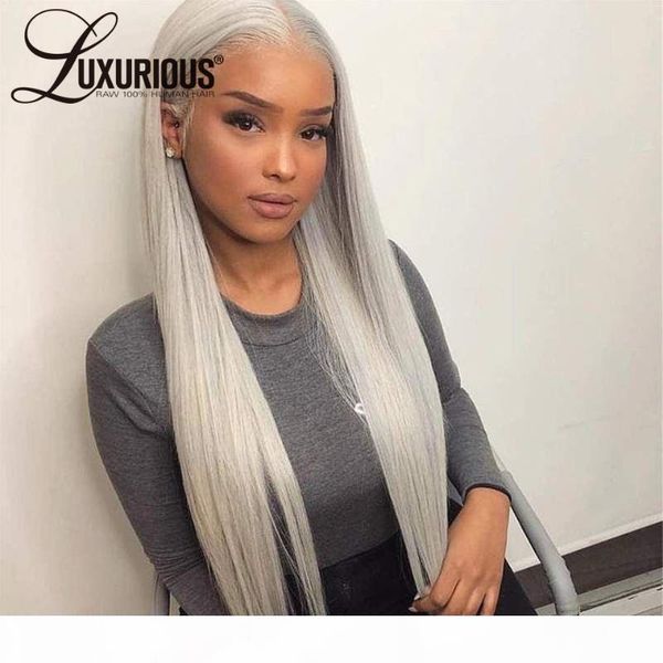 180 density straight bob grey human hair wigs brazilian hair wigs pre plucked bob wig transparent lace closure wig 8-28inch, Black;brown
180 density straight bob grey human hair wigs brazilian hair wigs pre plucked bob wig transparent lace closure wig 8-28inch, Black;brown