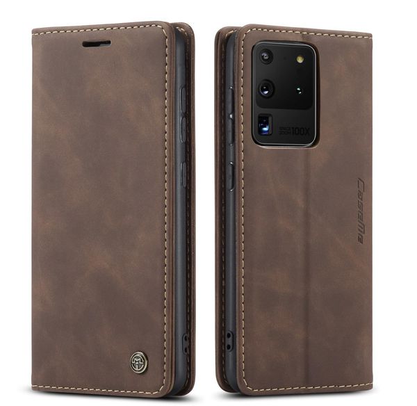 luxury stand wallet phone cases for samsung galaxy a10 a20 a30 a40 a50 a70 a10s a20s a51 a71 bbywum yhshop2010
luxury stand wallet phone cases for samsung galaxy a10 a20 a30 a40 a50 a70 a10s a20s a51 a71 bbywum yhshop2010