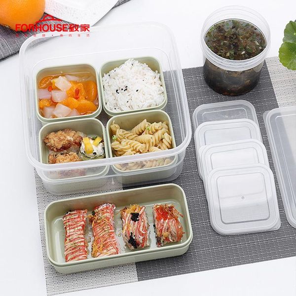 6 grid lunch box pppe portable food containers double layer portable bento box school child office bbyjrt wrhome
6 grid lunch box pppe portable food containers double layer portable bento box school child office bbyjrt wrhome