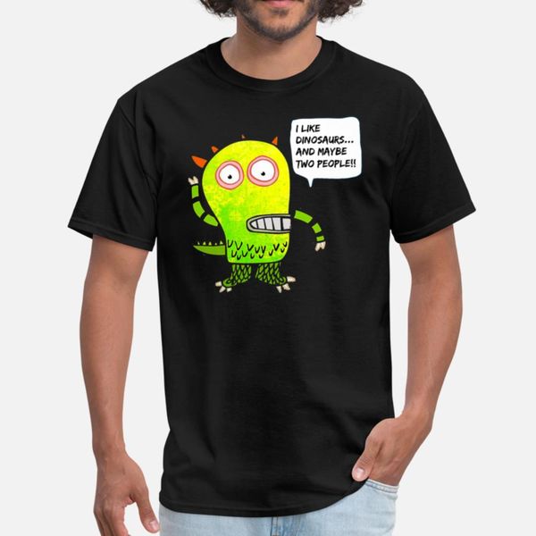 funny dinosaur - i like dinosaurs t shirt customized black sports tracksuit hoodie sweatshirt
funny dinosaur - i like dinosaurs t shirt customized black sports tracksuit hoodie sweatshirt