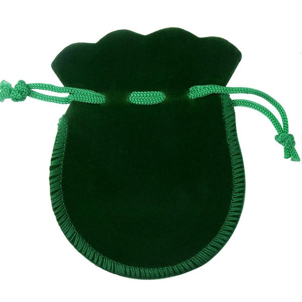 chanfar 25pcs 7x9cm velvet bag white red black pink green drawstring pouch calabash shape gift & packing bags for wedding wmtkkv comb2010
chanfar 25pcs 7x9cm velvet bag white red black pink green drawstring pouch calabash shape gift & packing bags for wedding wmtkkv comb2010