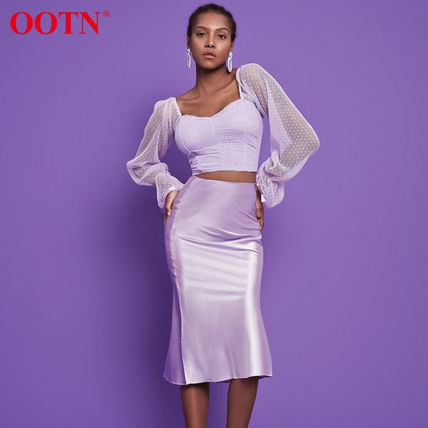 ootn casual silk black skirt women summer autumn knee-length office lady high waist elegant satin skirts ladies 2019 fashion 1014
ootn casual silk black skirt women summer autumn knee-length office lady high waist elegant satin skirts ladies 2019 fashion 1014