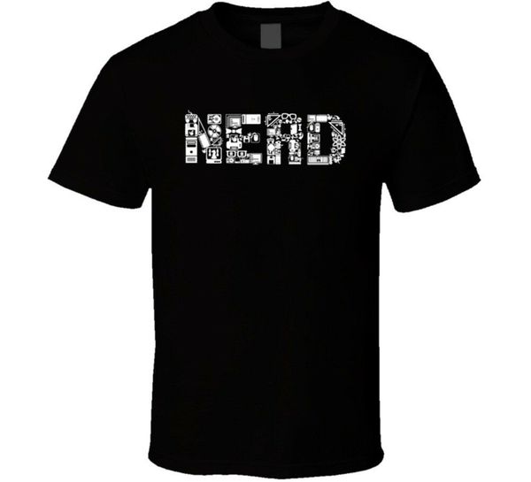 nerd geek computer video games comic books silicon valley t-shirt sport hooded sweatshirt hoodie
nerd geek computer video games comic books silicon valley t-shirt sport hooded sweatshirt hoodie