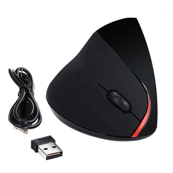 ergonomic 2.4ghz wireless usb rechargeable optical vertical mouse 1000dpi for lappc a #2531851
ergonomic 2.4ghz wireless usb rechargeable optical vertical mouse 1000dpi for lappc a #2531851