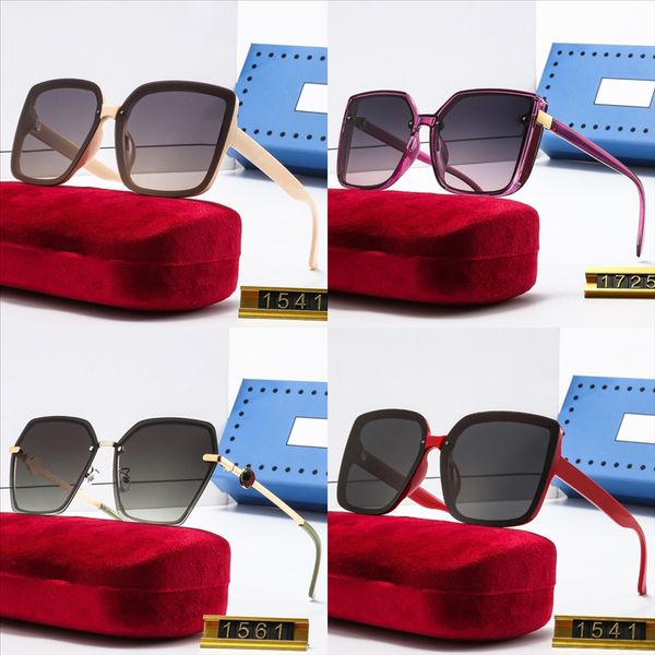 31EaK Cool Half G**ci Frame Sunglasses Eye Cat Women Glasses Dener Luxury Sunglasses Sun Fashion Brand Designer Eyewear Candy Colors Lens, White;black
31EaK Cool Half G**ci Frame Sunglasses Eye Cat Women Glasses Dener Luxury Sunglasses Sun Fashion Brand Designer Eyewear Candy Colors Lens, White;black