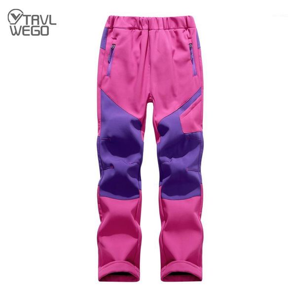 outdoor pants kid's winter polar fleece soft hiking waterproof children camping ski thick elastic waist trousers warm1, Black;green
outdoor pants kid's winter polar fleece soft hiking waterproof children camping ski thick elastic waist trousers warm1, Black;green
