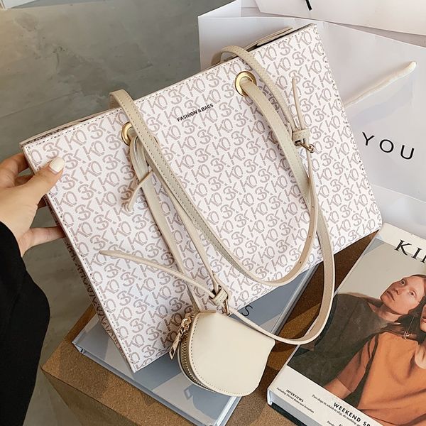 large capacity h handlarge for women 2020 new fashion and versatile color contrast handbag net red simple one shoulder mother and son bag l2
large capacity h handlarge for women 2020 new fashion and versatile color contrast handbag net red simple one shoulder mother and son bag l2