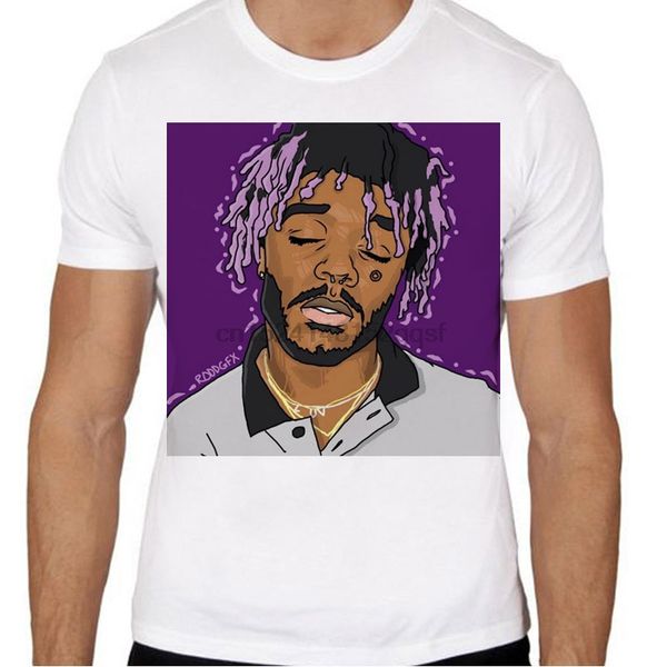 100% lil uzi vert fashion short t shirt printed funny t-shirt men tmm2880 sport hooded sweatshirt hoodie
100% lil uzi vert fashion short t shirt printed funny t-shirt men tmm2880 sport hooded sweatshirt hoodie