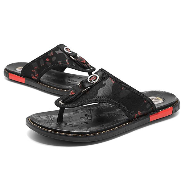 good quality designer luxury canvas mayari mens summer rubber slippers sandals beach slide black paris loafers shoes beach flip flops
good quality designer luxury canvas mayari mens summer rubber slippers sandals beach slide black paris loafers shoes beach flip flops