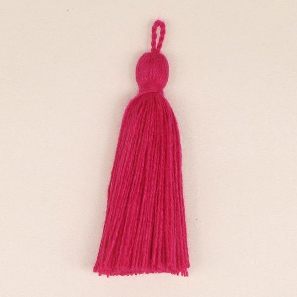 10pcs mini pure cotton colorful tassels diy pendant jewelry curtain garments decorative accessories key chain handbag pendants h qylmnx
10pcs mini pure cotton colorful tassels diy pendant jewelry curtain garments decorative accessories key chain handbag pendants h qylmnx