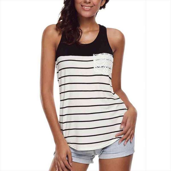 summer style brand quality tank womens vest sleeveless stripped anchor camis tank 5 colour, White
summer style brand quality tank womens vest sleeveless stripped anchor camis tank 5 colour, White
