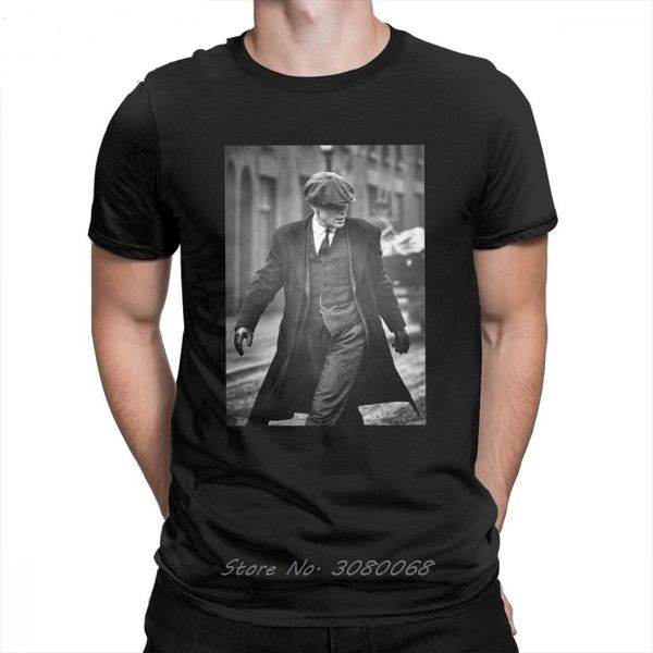 sport peaky blinders shirt and goods purified cotton classic t-shirt summer tees short sleeves o-neck men t shirts plus size
sport peaky blinders shirt and goods purified cotton classic t-shirt summer tees short sleeves o-neck men t shirts plus size
