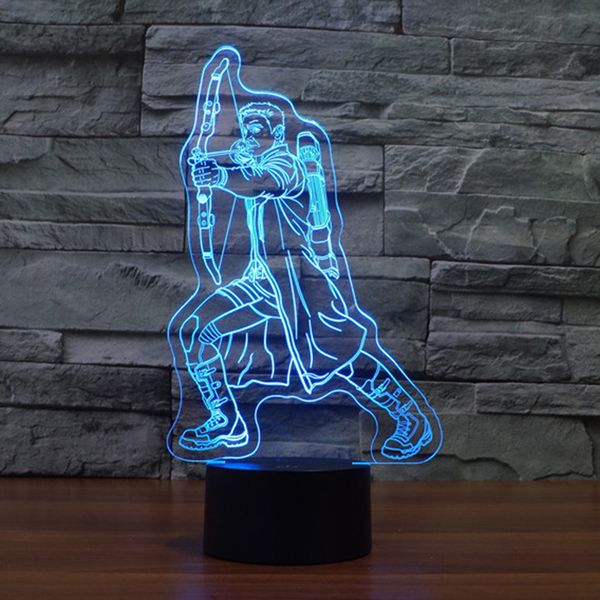 2021 new 1piece hawkeye led night 3d wood mood lamp bulbing light christams decoration supplies 6788
2021 new 1piece hawkeye led night 3d wood mood lamp bulbing light christams decoration supplies 6788